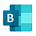 Bookings icon
