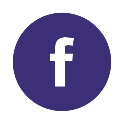 Facebook.com/GarrettSeminary