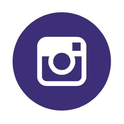 Instagram.com/GarrettSeminary