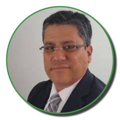 Honorio Morales