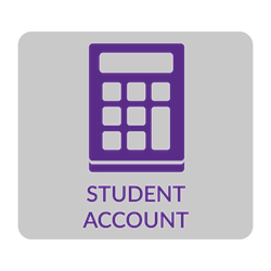 Student Account