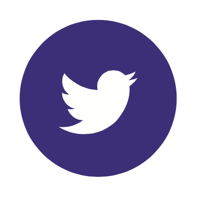 Twitter.com/GarrettSeminary